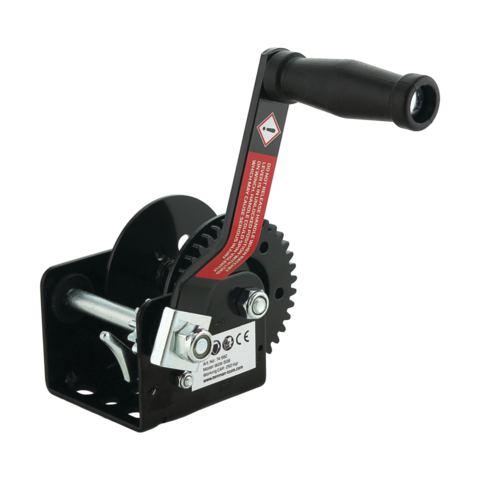 ΒΙΝΤΖΙ 850 lbs, benman ΒΙΝΤΖΙ 850 lbs, benman