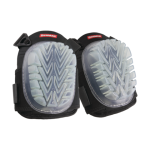 ΕΠΙΓΟΝΑΤΙΔΑ ΠΛΑΚΑΔΩΝ benman