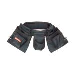 ΕΡΓΑΛΕΙΟΘΗΚΗ ΜΕΣΗΣ ΥΦΑΣΜ/ΝΗ Διπλη σε ΖΩΝΗ 110 140cm 12Θεσ.και για ΣΦΥΡΙ benman (66Χ29Χ6)