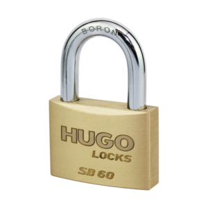 ΛΟΥΚΕΤΟ hugo ΟΡΕΙΧ. blister sb 20, 3 ΚΛΕΙΔΙΑ