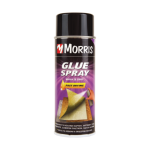 ΣΠΡΕΙ ΤΕΧΝΙΚΑ, ΚΟΛΛΑ, morris 400ml