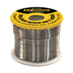 ΣΥΡΜΑ ΣΥΓΚΟΛΛΗΣΗΣ 250g 1,0 mm, ff group