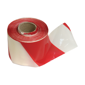 ΤΑΙΝΙΑ ΣΗΜΑΝΣΕΩΣ 200m Χ 7 cm ΙΤΑΛΙΑΣ