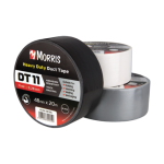 ΤΑΙΝΙΑ ΥΦΑΣΜΑΤΙΝΗ ΓΚΡΙ 48mmΧ20m morris