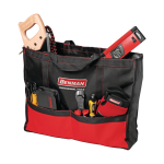 ΤΣΑΝΤΑ ΜΑΣΤΟΡΩΝ ΓΕΝΙΚΗΣ ΧΡΗΣΗΣ benman