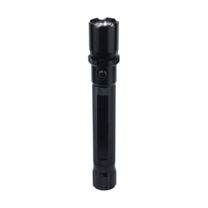 ΦΑΚΟΣ led ΑΛΟΥΜΙΝΙΟΥ, ΕΝΙΣΧΥΜΕΝΟΣ, ΑΔΙΑΒΡΟΧΟΣ, ΜΕΓΑΛΟΣ, ff group