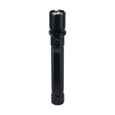 ΦΑΚΟΣ led ΑΛΟΥΜΙΝΙΟΥ, ΕΝΙΣΧΥΜΕΝΟΣ, ΑΔΙΑΒΡΟΧΟΣ, ΜΕΓΑΛΟΣ, ff group ΦΑΚΟΣ led ΑΛΟΥΜΙΝΙΟΥ, ΕΝΙΣΧΥΜΕΝΟΣ, ΑΔΙΑΒΡΟΧΟΣ, ΜΕΓΑΛΟΣ, ff group