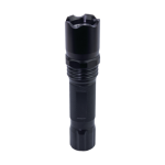 ΦΑΚΟΣ led ΑΛΟΥΜΙΝΙΟΥ, ΕΝΙΣΧΥΜΕΝΟΣ, ΑΔΙΑΒΡΟΧΟΣ, ΜΙΚΡΟΣ, ff group