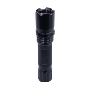 ΦΑΚΟΣ led ΑΛΟΥΜΙΝΙΟΥ, ΕΝΙΣΧΥΜΕΝΟΣ, ΑΔΙΑΒΡΟΧΟΣ, ΜΙΚΡΟΣ, ff group