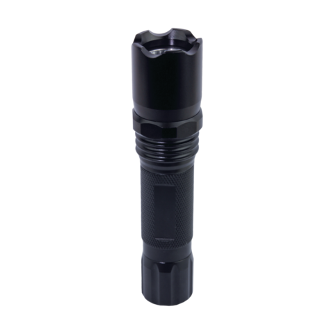 ΦΑΚΟΣ led ΑΛΟΥΜΙΝΙΟΥ, ΕΝΙΣΧΥΜΕΝΟΣ, ΑΔΙΑΒΡΟΧΟΣ, ΜΙΚΡΟΣ, ff group ΦΑΚΟΣ led ΑΛΟΥΜΙΝΙΟΥ, ΕΝΙΣΧΥΜΕΝΟΣ, ΑΔΙΑΒΡΟΧΟΣ, ΜΙΚΡΟΣ, ff group