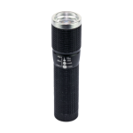 ΦΑΚΟΣ led ΜΠΡΕΛΟΚ, ff group