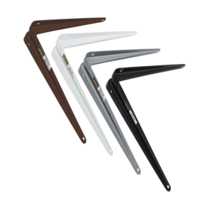 ΓΩΝΙΑ ΡΑΦΙΩΝ ΛΕΥΚΗ ΤΥΠ.ΙΣΠΑΝΙΑΣ,ff group,100x125x1mm