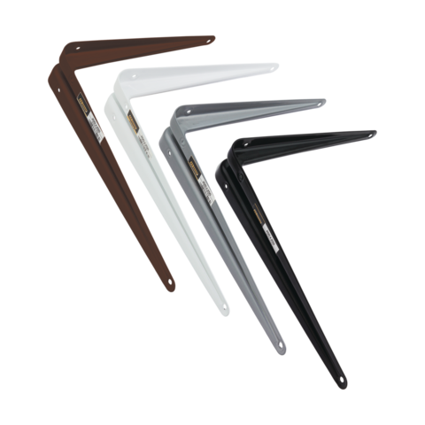 ΓΩΝΙΑ ΡΑΦΙΩΝ ΛΕΥΚΗ ΤΥΠ.ΙΣΠΑΝΙΑΣ,ff group,250x300x1,2mm ΓΩΝΙΑ ΡΑΦΙΩΝ ΛΕΥΚΗ ΤΥΠ.ΙΣΠΑΝΙΑΣ,ff group,250x300x1,2mm