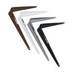 ΓΩΝΙΑ ΡΑΦΙΩΝ ΛΕΥΚΗ ΤΥΠ.ΙΣΠΑΝΙΑΣ,ff group,350x400x1,4mm