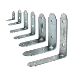 ΓΩΝΙΑ ΡΑΦΙΩΝ ΓΑΛΒΑΝ. 3 Χ 3, ff group