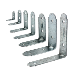 ΓΩΝΙΑ ΡΑΦΙΩΝ ΓΑΛΒΑΝ. 8 Χ 8, ff group