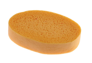 mapei ΣΦΟΥΓΓΑΡΙ για ΑΡΜΟΣΤ.ultracolor plus