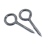 ΒΙΔΟΘΗΛΙΕΣ ΓΑΛΒΑΝΙΖΕ 20x80mm (100τμχ)