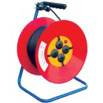 ΜΠΑΛΑΝΤΕΖΑ 3 x1.5 25m ΚΑΡΟΥΛΙ ΠΛΑΣΤ.