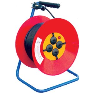 ΜΠΑΛΑΝΤΕΖΑ 3 x1.5 25m ΚΑΡΟΥΛΙ ΠΛΑΣΤ.