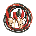 ΚΑΛΩΔΙΑ ΕΚΚΙΝΗΣΗΣ (ΜΠΑΤΑΡΙΑΣ) 400Αmp