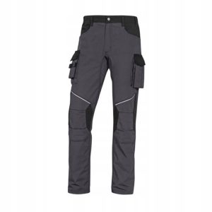 ΠΑΝΤΕΛΟΝΙ ΕΡΓΑΣΙΑΣ dp corpo v2 mcpa2 (ΓΚΡΙ/ΜΑΥΡ.) ..