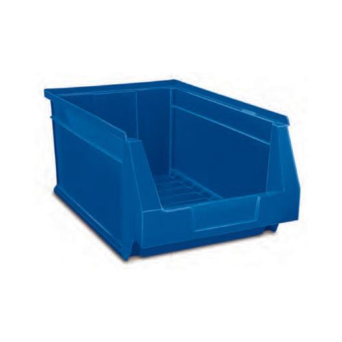 ΣΚΑΦΑΚΙ ΑΠΟΘΗΚΕΥΤΙΚΟ ΜΠΛΕ no5 500χ303χ200mm (Νο 58) ΣΚΑΦΑΚΙ ΑΠΟΘΗΚΕΥΤΙΚΟ ΜΠΛΕ no5 500χ303χ200mm (Νο 58)