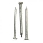 ΑΤΣΑΛΟΚΑΡΦΑ 3,5Χ80 ΡΙΓΩΤΑ tharos 100τμχ