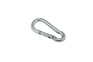 ΑΥΤΟΜΑΤΟ ΑΓΓΙΣΤΡΟ ΓΑΛΒΑΝΙΖΕ 04 Χ 40mm