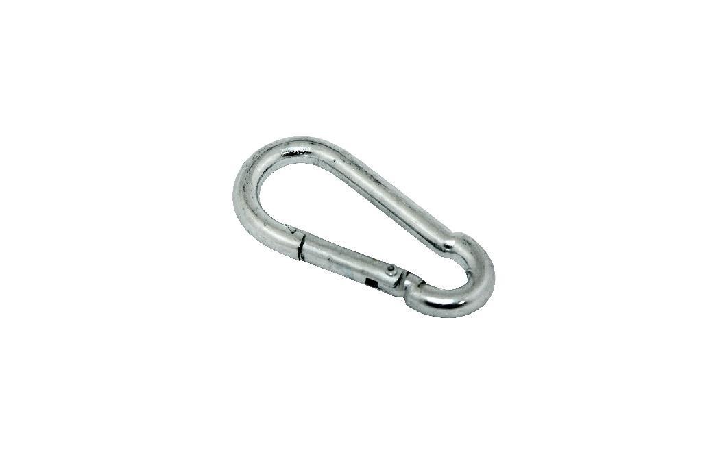 ΑΥΤΟΜΑΤΟ ΑΓΓΙΣΤΡΟ ΓΑΛΒΑΝΙΖΕ 04 Χ 40mm ΑΥΤΟΜΑΤΟ ΑΓΓΙΣΤΡΟ ΓΑΛΒΑΝΙΖΕ 04 Χ 40mm