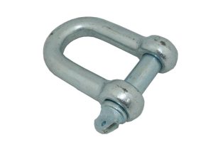 ΝΑΥΤΙΚΟ ΚΛΕΙΔΙ d 10mm