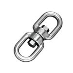 ΣΤΡΙΦΤΑΡΙ ΙΝΟΧ 08mm