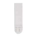 3m ΤΑΙΝΙΕΣ ΚΑΔΡΩΝ ΕΠΑΝ/ΜΕΝΕΣ ΜΕΣΑΙΕΣ ΛΕΥΚΕΣ,command (17201) (4τμχ)