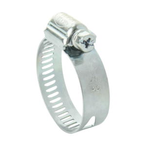 ΣΦΙΓΚΤΗΡΑΣ mikalor ΓΑΛΒ. 30χ45 (10mm) benman