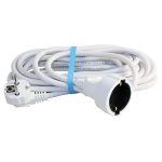 ΚΑΛΩΔΙΟ ΠΡΟΕΚΤΑΣΗ με ΦΙΣ 3 x1.5 3m