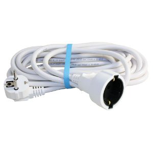 ΚΑΛΩΔΙΟ ΠΡΟΕΚΤΑΣΗ με ΦΙΣ 3 x1.5 3m