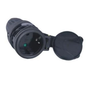 ΦΙΣ ΣΟΥΚΟ ΘΗΛ.ΕΛΑΣΤΙΚΟ