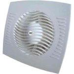 ΕΞΑΕΡΙΣΤΗΡΑΣ ΗΛΕΚΤΡ.Φ100/13w ΛΟΥΤΡΟΥ ΧΩΡΟΥ ΤΕΤΡΑΓ.ΛΕΥΚΟΣ