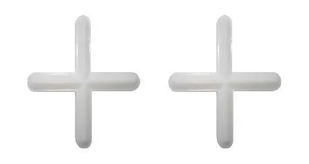 ΣΤΑΥΡΟΣ ΠΛΑΚΙΔΙΩΝ 5mm hard plast ΣΤΑΥΡΟΣ ΠΛΑΚΙΔΙΩΝ 5mm hard plast