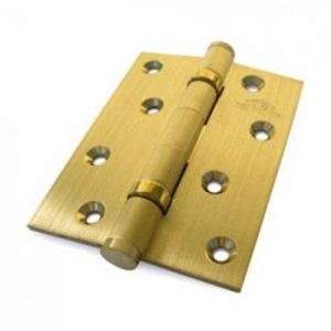 ΜΕΝΤΕΣΕΣ ΠΛΑΚΑ 2,5'' ΚΙΤΡ.martin 93226