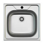 ΝΕΡΟΧΥΤΗΣ 50χ 50 1Γ/ as14