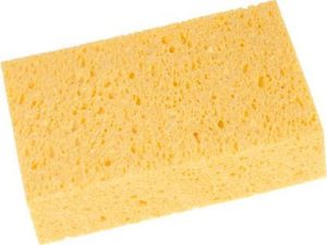 ΣΦΟΥΓΓΑΡΙ ΠΛΑΚΙΔΙΩΝ 17x11x7 (25hd)