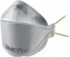 3m ΜΑΣΚΑ ffp1 ΜΑΣΚΑ ΠΡΟΣΤΑΣΙΑΣ ΜΕ + aura (9310)