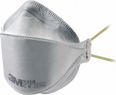3m ΜΑΣΚΑ ffp1 ΜΑΣΚΑ ΠΡΟΣΤΑΣΙΑΣ ΜΕ + aura (9310) 3m ΜΑΣΚΑ ffp1 ΜΑΣΚΑ ΠΡΟΣΤΑΣΙΑΣ ΜΕ + aura (9310)