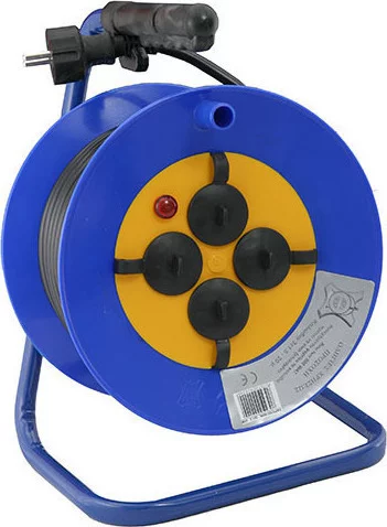 ΜΠΑΛΑΝΤΕΖΑ 3 x2.5 25m ΚΑΡΟΥΛΙ ΠΛΑΣΤ. ΜΠΑΛΑΝΤΕΖΑ 3 x2.5 25m ΚΑΡΟΥΛΙ ΠΛΑΣΤ.