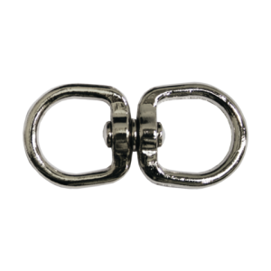 ΣΤΡΙΦΤΑΡΙ ΝΙΚΕΛ 32mm, l92mm, 1 1/4''