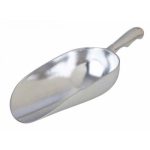 ΣΕΣΟΥΛΕΣ ΑΛΟΥΜΙΝΙΟΥ 120/36 oz