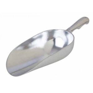 ΣΕΣΟΥΛΕΣ ΑΛΟΥΜΙΝΙΟΥ 120/36 oz