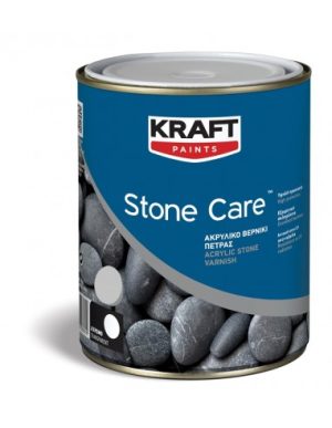 kraft stone care ΔΙΑΛΥΤΟΥ 2.5lt
