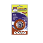 turbo tape ΤΑΙΝΙΑ ΔΙΠΛΗΣ ΟΨΕΩΣ19mmx10m